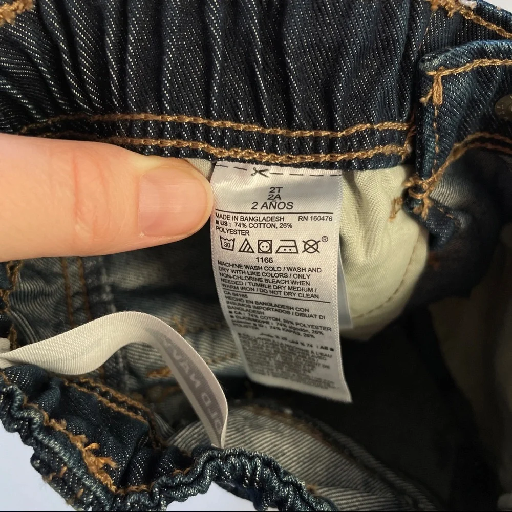 Old Navy Jeans